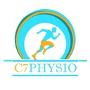 C7Physio Logo