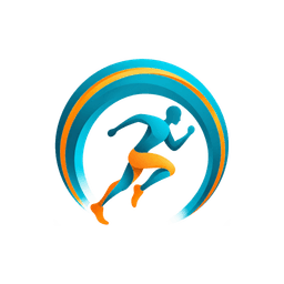 Dr. Raj's C7Physio Clinic Logo